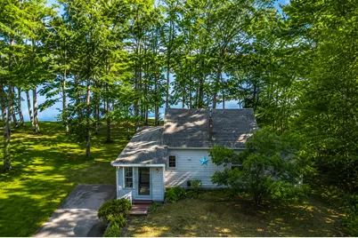 117 & 118 Middle Road, Acton, ME 04001 - Photo 2