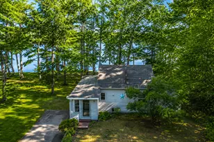 117 & 118 Middle Rd, Acton, ME 04001 - Photo 2