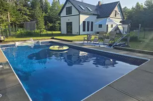 17 Shady Ln, Springfield, ME 04947 - Photo 8