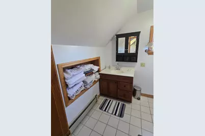 17 Shady Lane, Springfield, ME 04947 - Photo 40