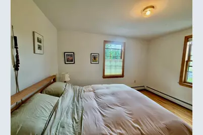 17 Shady Lane, Kingfield, ME 04947 - Photo 24