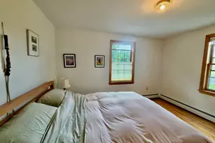 17 Shady Ln, Kingfield, ME 04947 - Photo 24