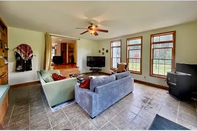 17 Shady Lane, Kingfield, ME 04947 - Photo 22