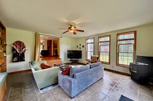 17 Shady Ln, Kingfield, ME 04947 - Photo 22