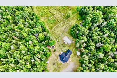 17 Shady Lane, Kingfield, ME 04947 - Photo 48