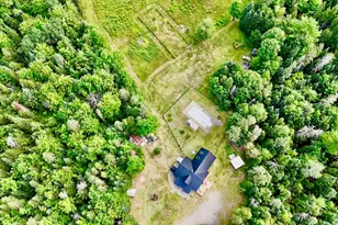 17 Shady Ln, Kingfield, ME 04947 - Photo 48