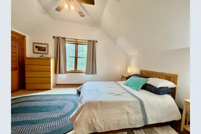 17 Shady Lane, Springfield, ME 04947 - Photo 32