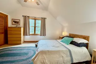 17 Shady Ln, Springfield, ME 04947 - Photo 32