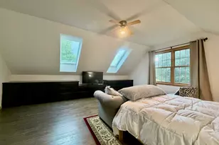 17 Shady Ln, Kingfield, ME 04947 - Photo 44