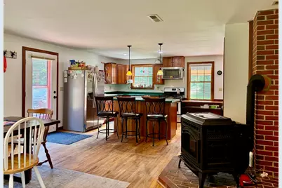 17 Shady Lane, Springfield, ME 04947 - Photo 20