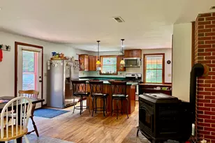 17 Shady Ln, Springfield, ME 04947 - Photo 20
