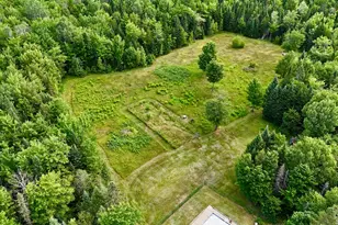 17 Shady Ln, Springfield, ME 04947 - Photo 54