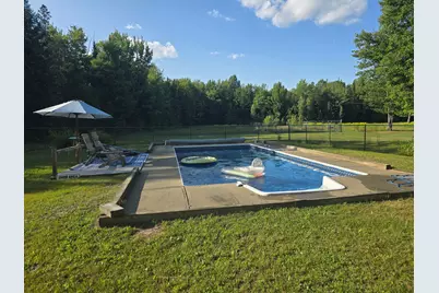 17 Shady Lane, Kingfield, ME 04947 - Photo 6