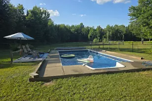 17 Shady Ln, Kingfield, ME 04947 - Photo 6