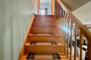 17 Shady Ln, Kingfield, ME 04947 - Photo 28
