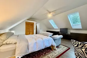 17 Shady Ln, Kingfield, ME 04947 - Photo 46