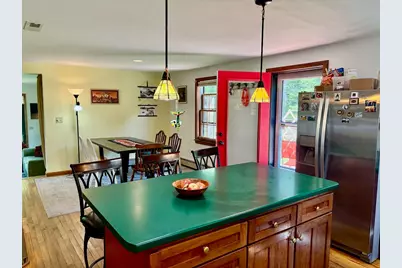 17 Shady Lane, Kingfield, ME 04947 - Photo 14