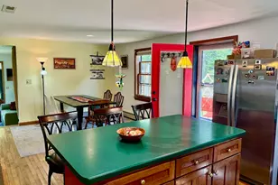 17 Shady Ln, Kingfield, ME 04947 - Photo 14