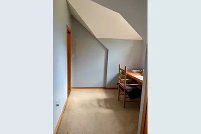 17 Shady Lane, Kingfield, ME 04947 - Photo 36