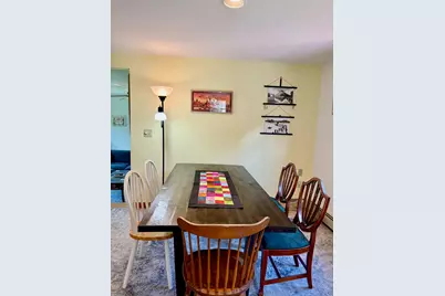 17 Shady Lane, Kingfield, ME 04947 - Photo 16