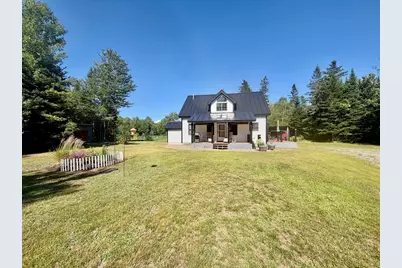17 Shady Lane, Kingfield, ME 04947 - Photo 2