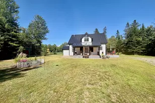 17 Shady Ln, Kingfield, ME 04947 - Photo 2