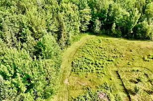 17 Shady Ln, Springfield, ME 04947 - Photo 56