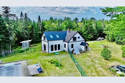 17 Shady Lane, Springfield, ME 04947 - Photo 4