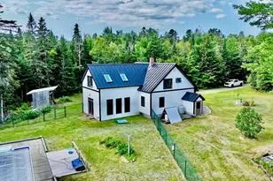 17 Shady Ln, Springfield, ME 04947 - Photo 4