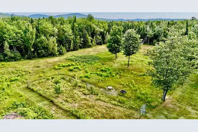 17 Shady Lane, Kingfield, ME 04947 - Photo 50