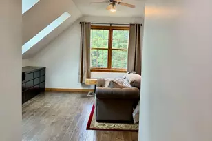 17 Shady Ln, Springfield, ME 04947 - Photo 46
