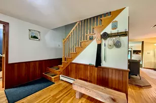 17 Shady Ln, Springfield, ME 04947 - Photo 30