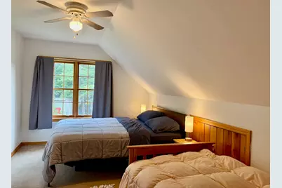 17 Shady Lane, Kingfield, ME 04947 - Photo 40