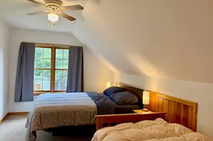 17 Shady Ln, Kingfield, ME 04947 - Photo 40