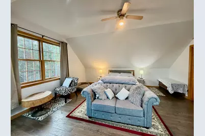 17 Shady Lane, Springfield, ME 04947 - Photo 48