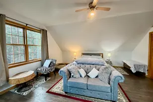 17 Shady Ln, Springfield, ME 04947 - Photo 48
