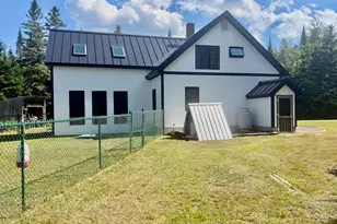 17 Shady Ln, Kingfield, ME 04947 - Photo 4