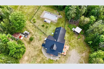 17 Shady Lane, Kingfield, ME 04947 - Photo 10