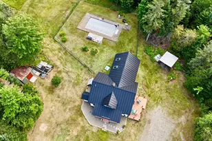 17 Shady Ln, Kingfield, ME 04947 - Photo 10