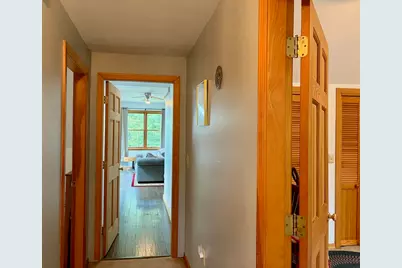 17 Shady Lane, Springfield, ME 04947 - Photo 42