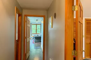 17 Shady Ln, Springfield, ME 04947 - Photo 42