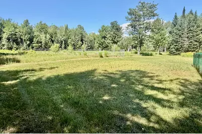 17 Shady Lane, Springfield, ME 04947 - Photo 14