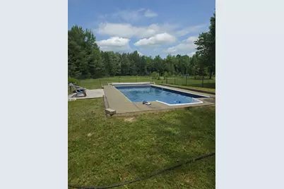 17 Shady Lane, Springfield, ME 04947 - Photo 10