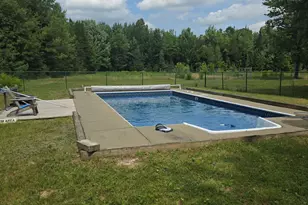17 Shady Ln, Springfield, ME 04947 - Photo 10