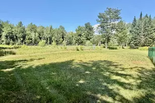 17 Shady Ln, Kingfield, ME 04947 - Photo 12