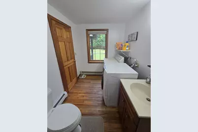 17 Shady Lane, Springfield, ME 04947 - Photo 28