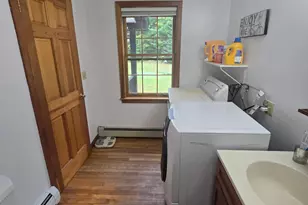 17 Shady Ln, Springfield, ME 04947 - Photo 28