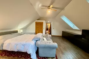 17 Shady Ln, Springfield, ME 04947 - Photo 50