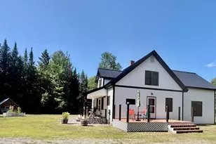 17 Shady Ln, Springfield, ME 04947 - Photo 6