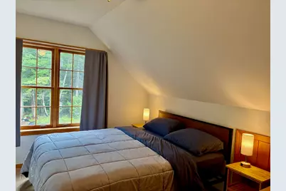 17 Shady Lane, Kingfield, ME 04947 - Photo 38